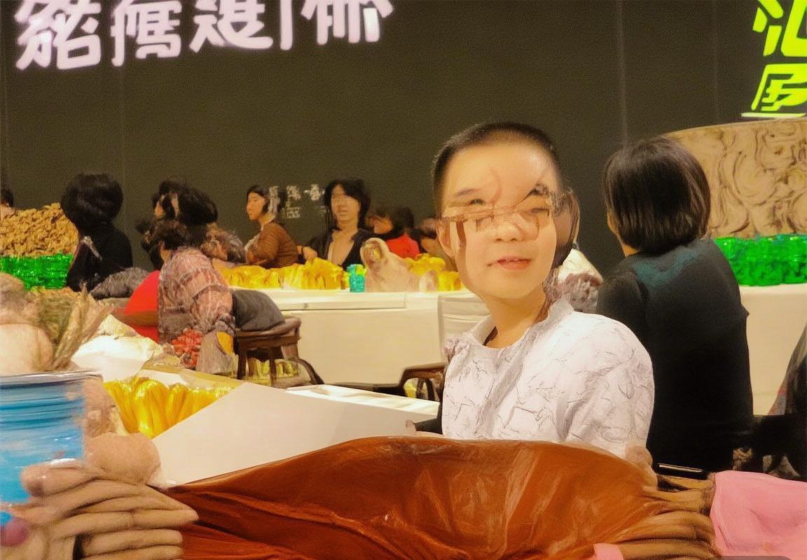 利物浦vs红牛莱比锡：欧冠四分之一决赛惊天逆转对决(图3)