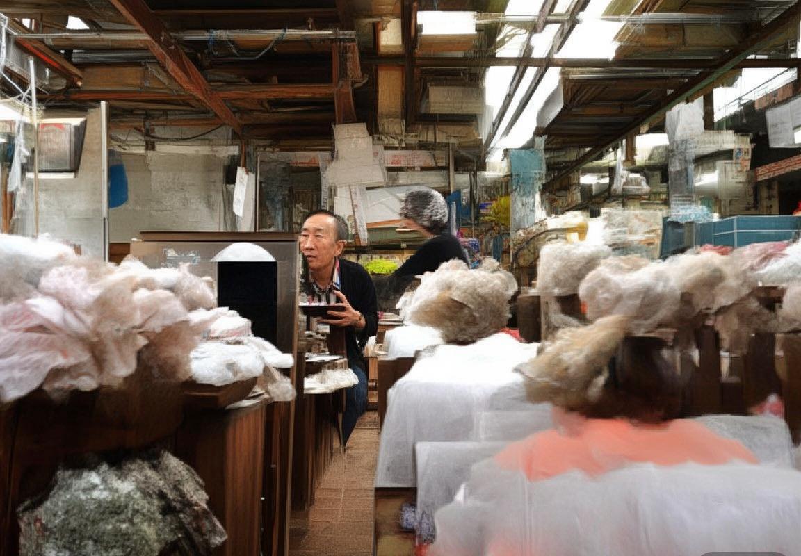 巴萨国米巅峰对决：激情碰撞与战术交锋精彩回顾(图2)