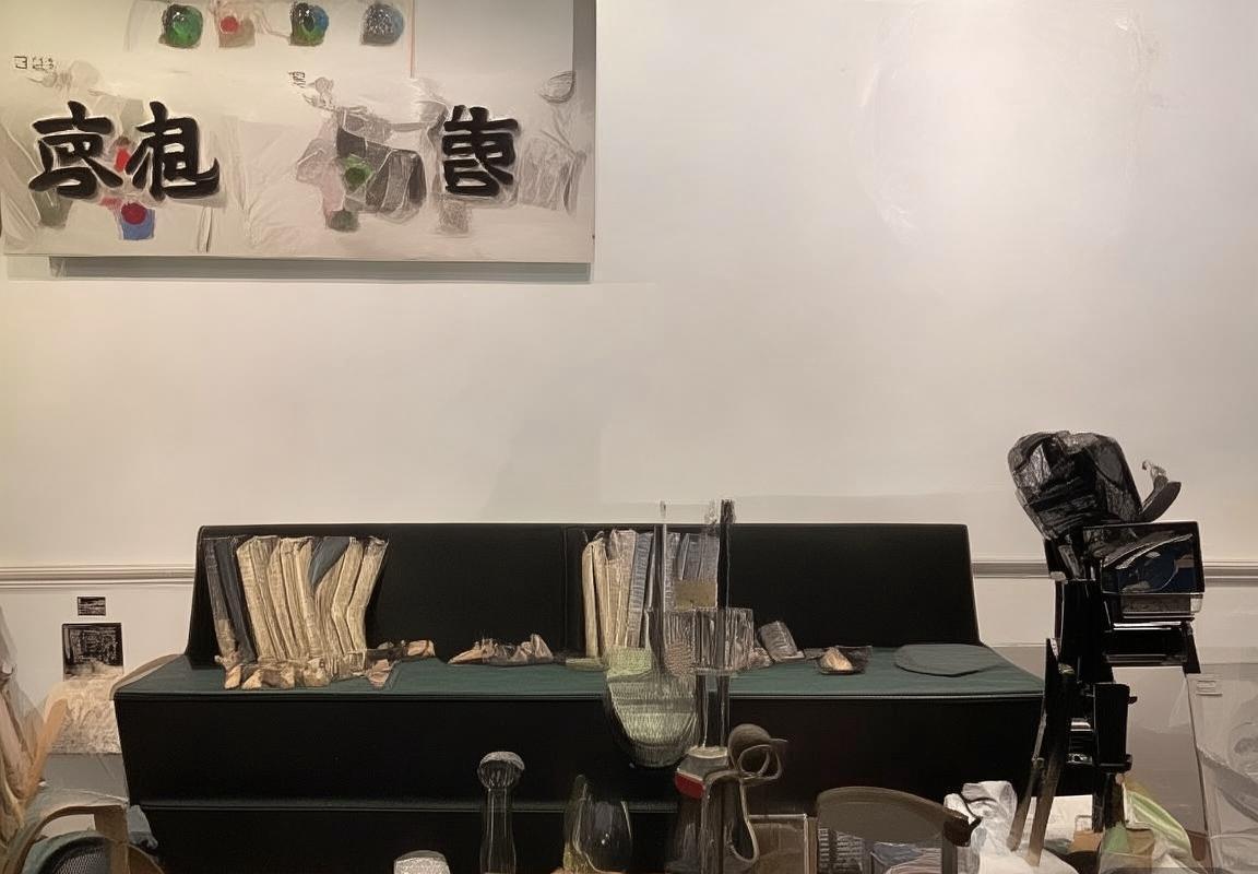 巴萨国米巅峰对决：激情碰撞与战术交锋精彩回顾(图1)