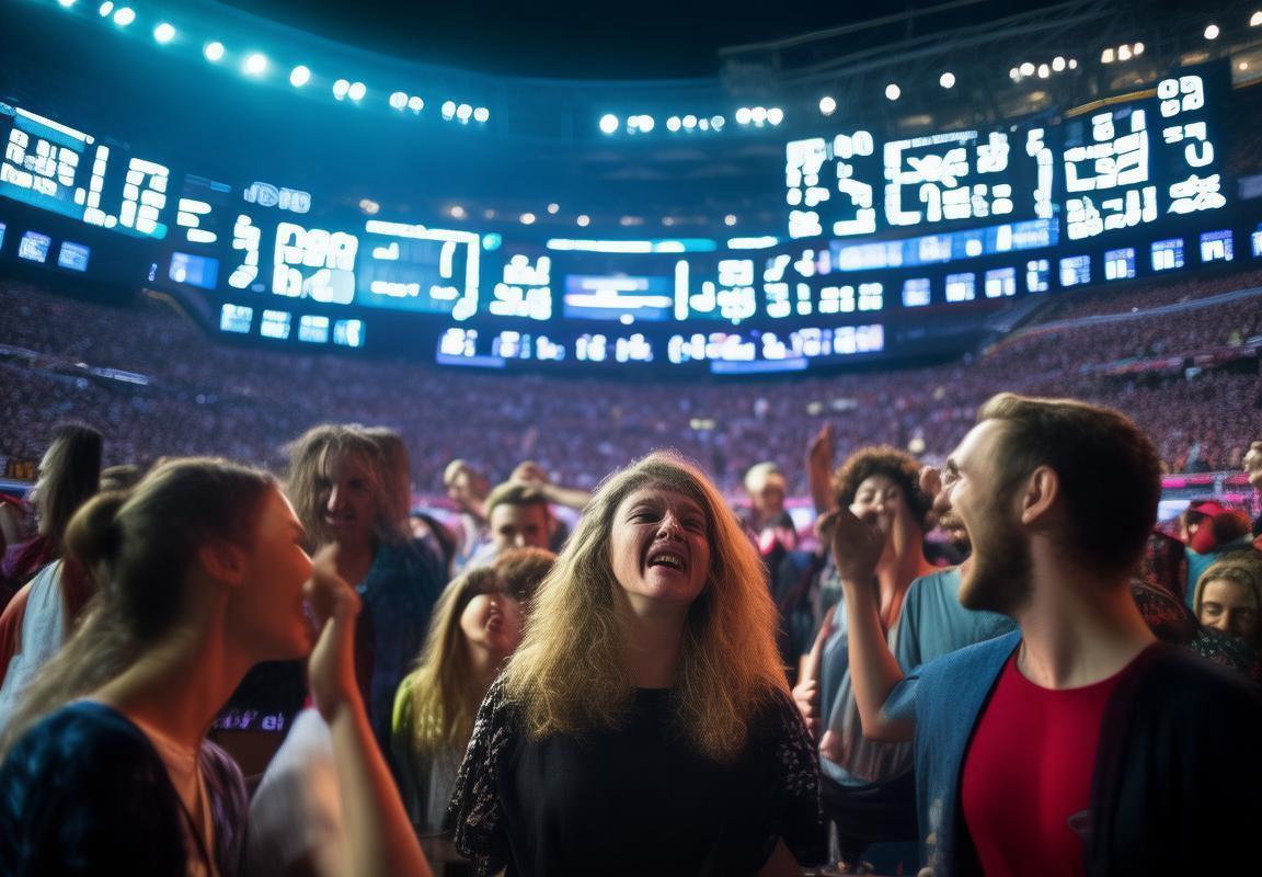 90比分vs即时比分：观赛体验精确度与界面设计对比(图5)