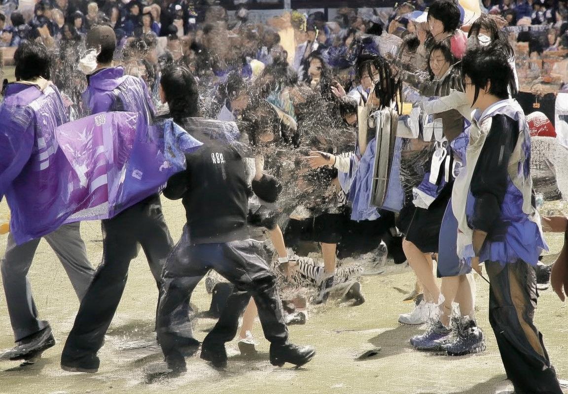 90比分vs即时比分：观赛体验精确度与界面设计对比(图3)