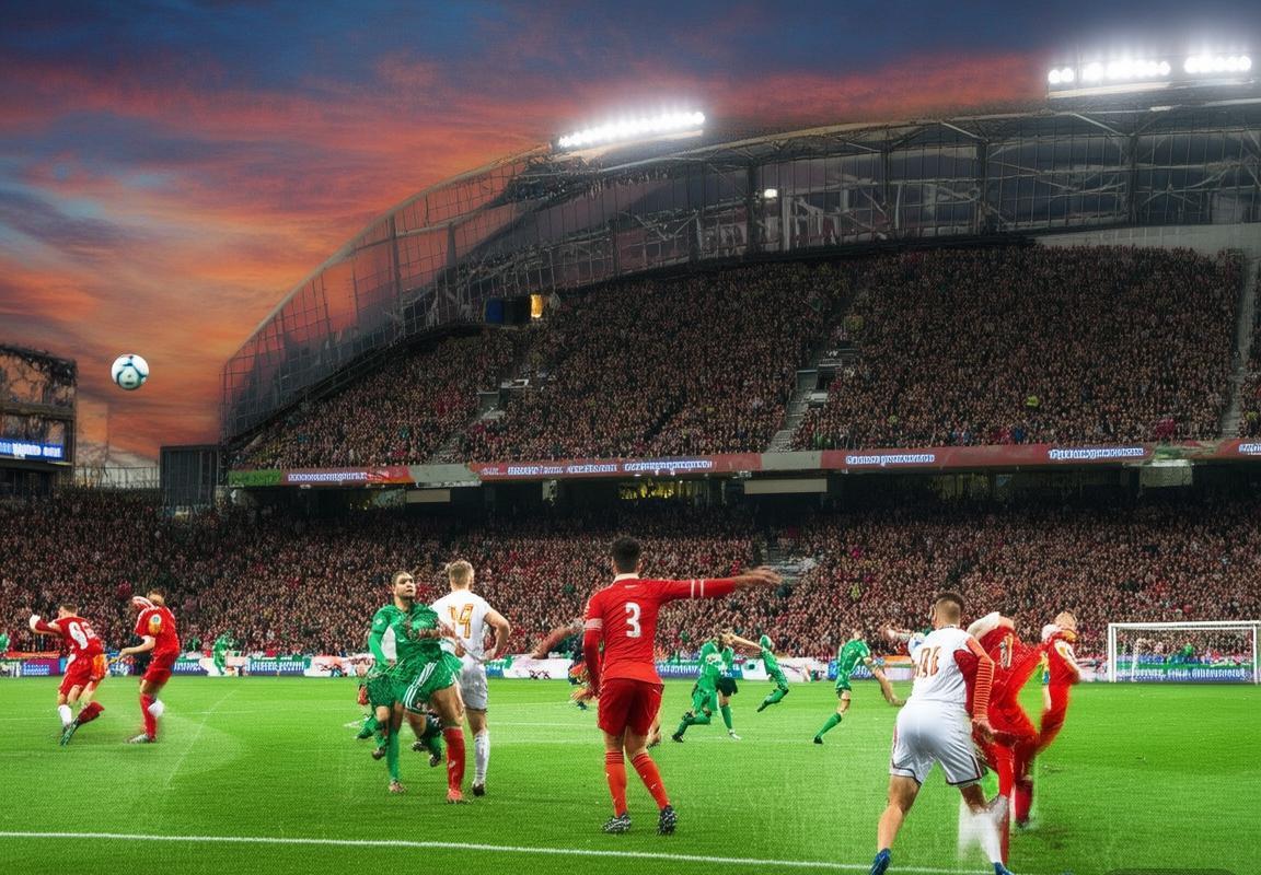 2015赛季天津泰达与广州富力对决回顾：战术交锋与明星表现分析(图1)