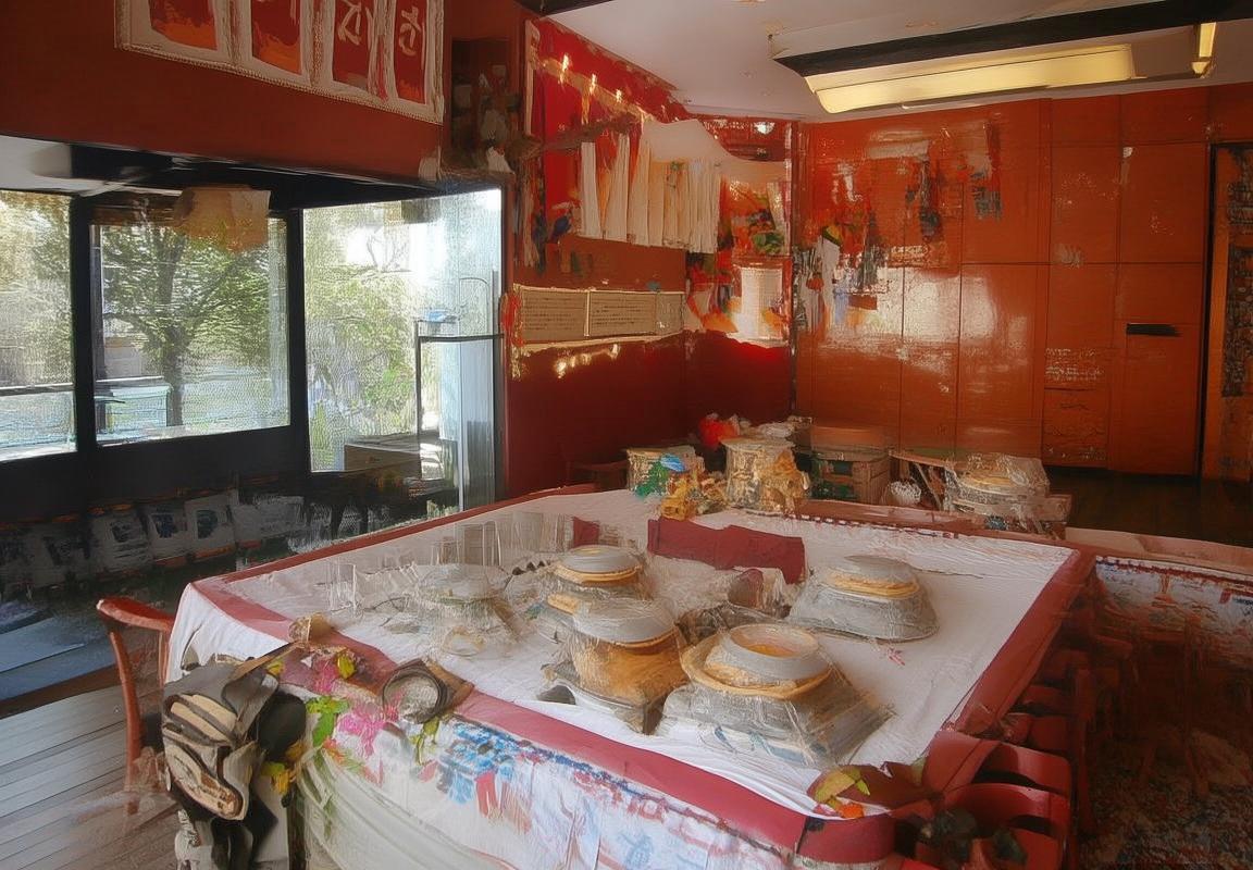 巴黎曼联首回合对决：平局悬念与战术解析(图4)