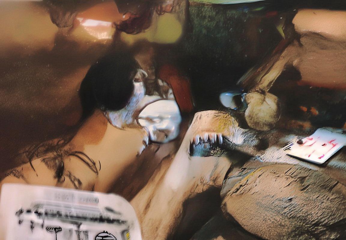 国安硬碰硬，逆境中破浪前行：北京国安对抗萨尔茨堡全解析(图4)