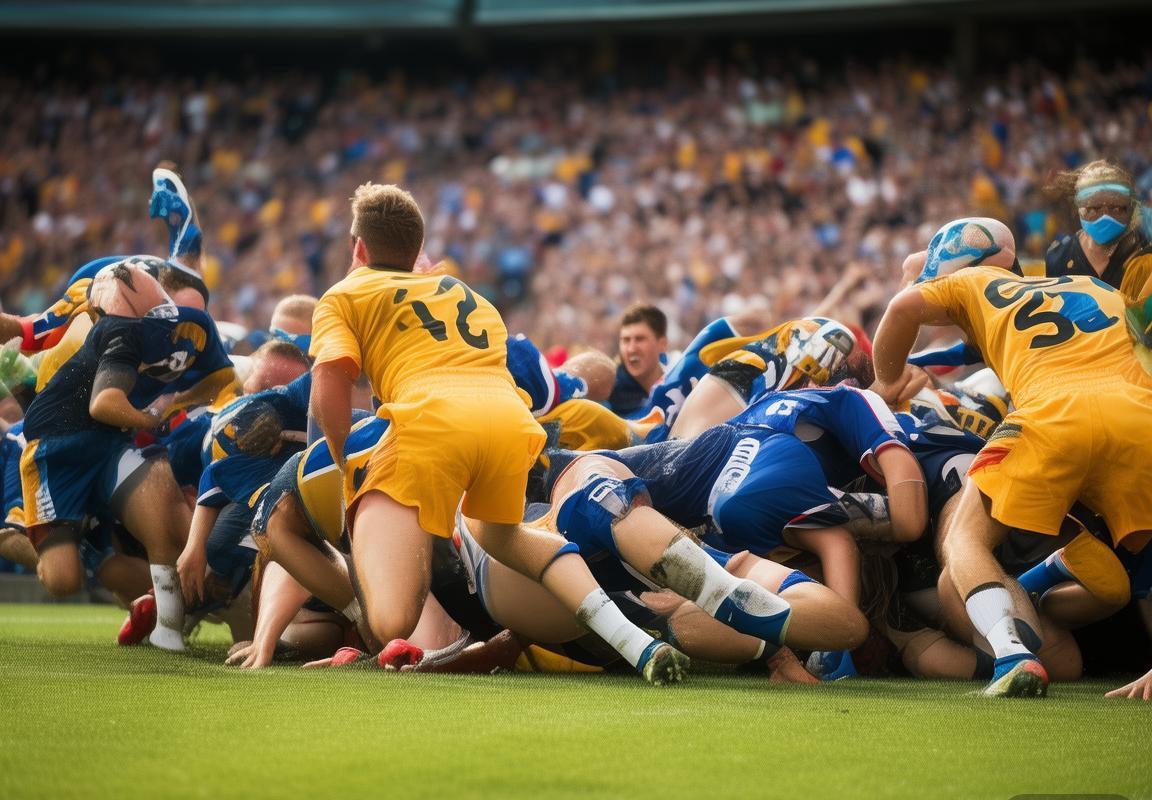 2011年NBA季后赛：小牛与雷霆巅峰对决回顾(图3)