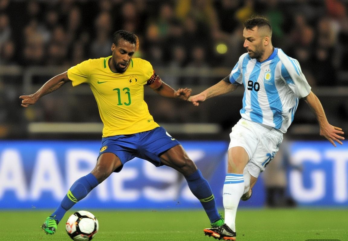 巴伊亚对帕尔梅斯：巴西足球巅峰对决前瞻(图3)