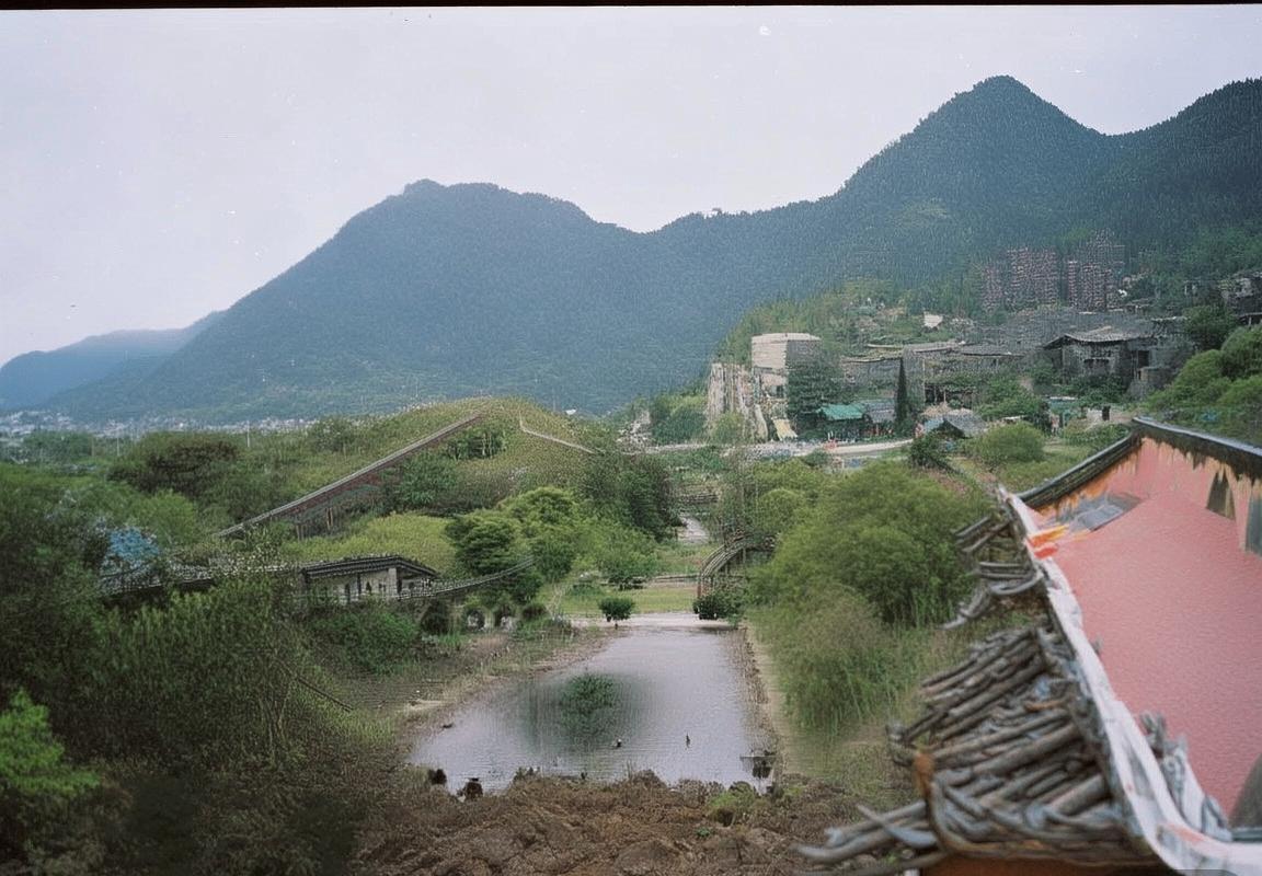 利物浦vs红牛莱比锡：欧冠四分之一决赛惊天逆转对决(图1)