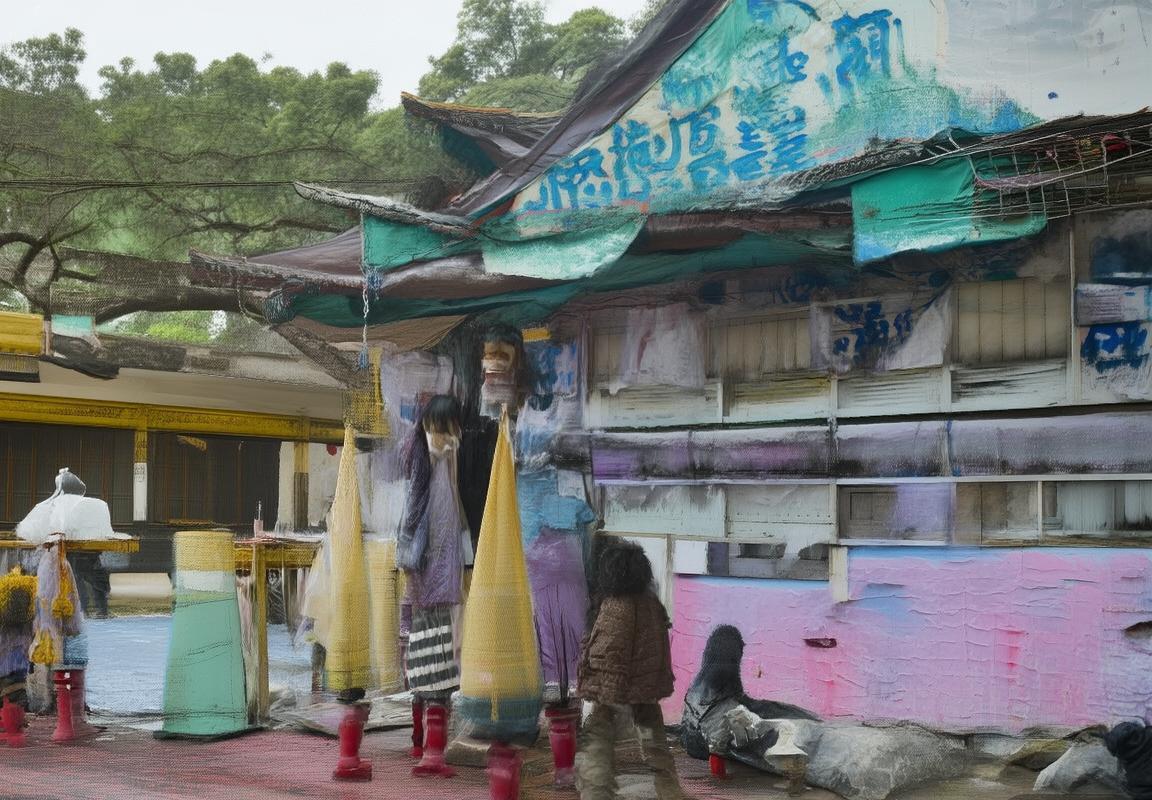 利物浦vs红牛莱比锡：欧冠四分之一决赛惊天逆转对决(图2)