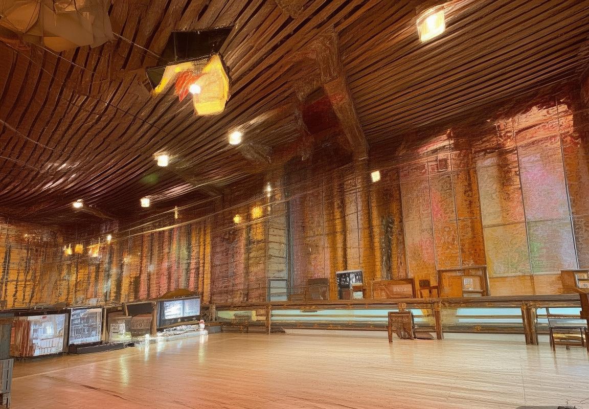 2018雅加达亚运会中阿田径游泳对决：技术与策略交锋(图3)