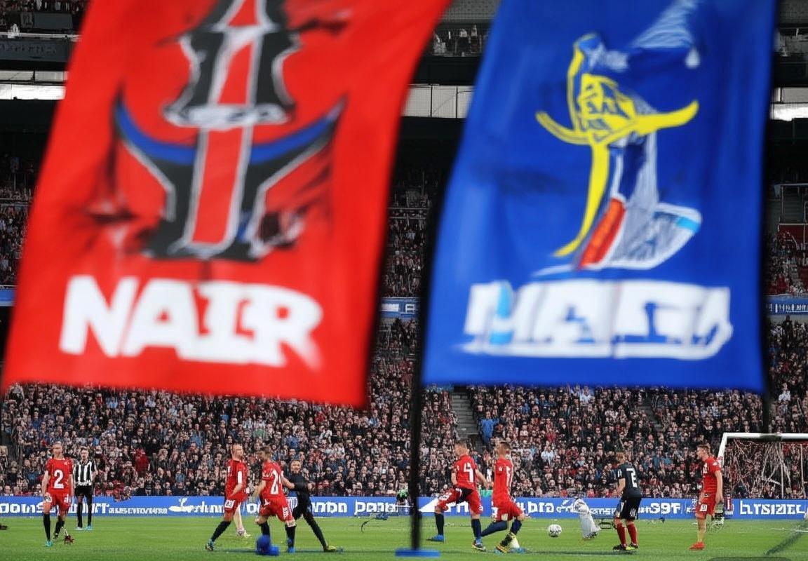 柏斯光荣vs中央海岸水手：澳超巅峰对决前瞻(图1)