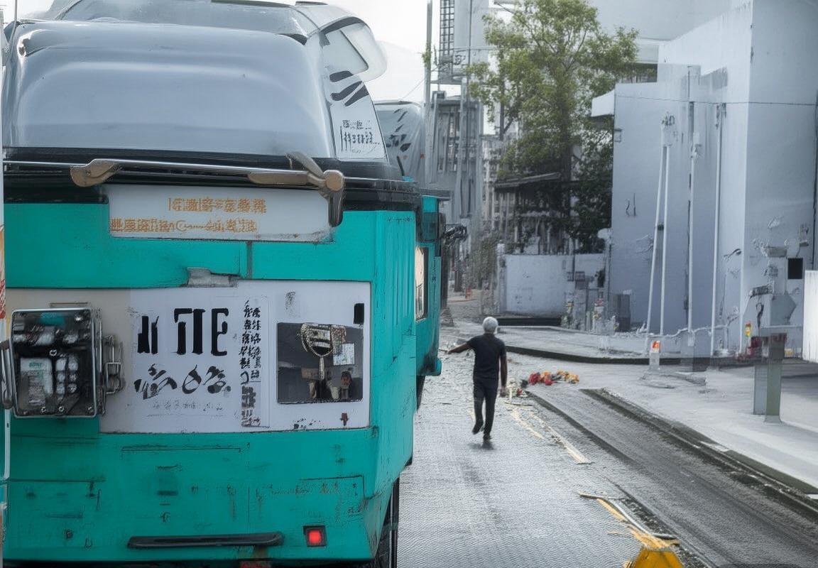 巴萨国米巅峰对决：激情碰撞与战术交锋精彩回顾(图3)